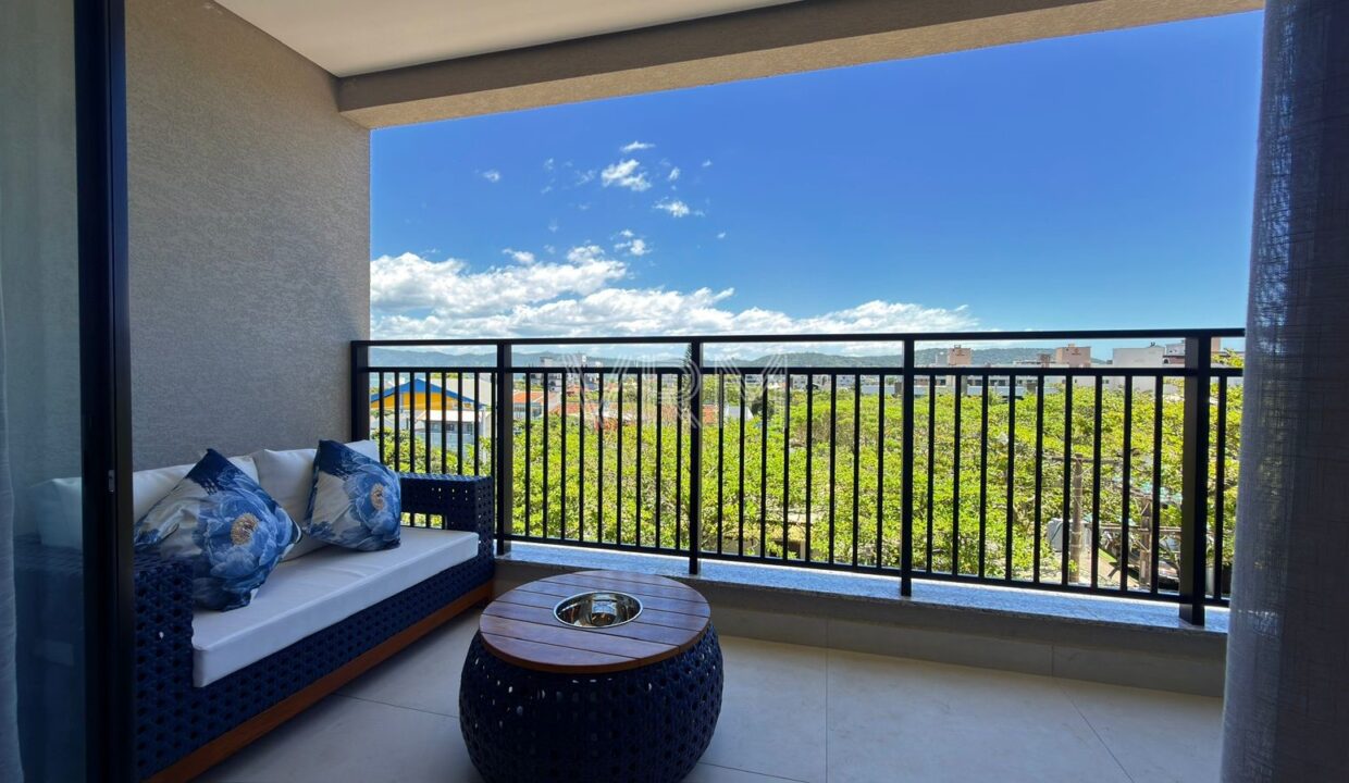 WhatsApp Image 2025-11-19 at 14.21.08