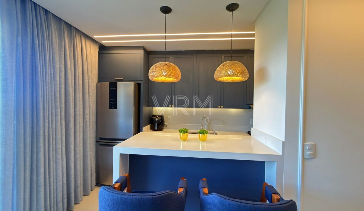 WhatsApp Image 2025-11-19 at 14.21.10 (1)