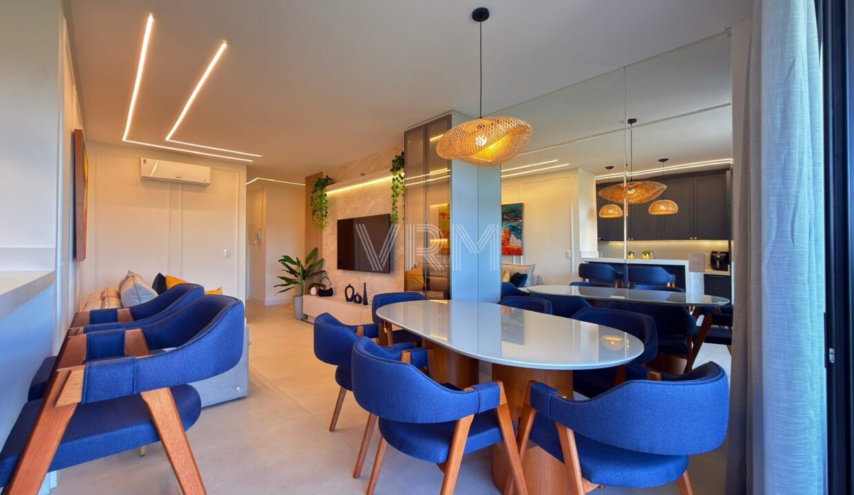 WhatsApp Image 2025-11-19 at 14.21.10