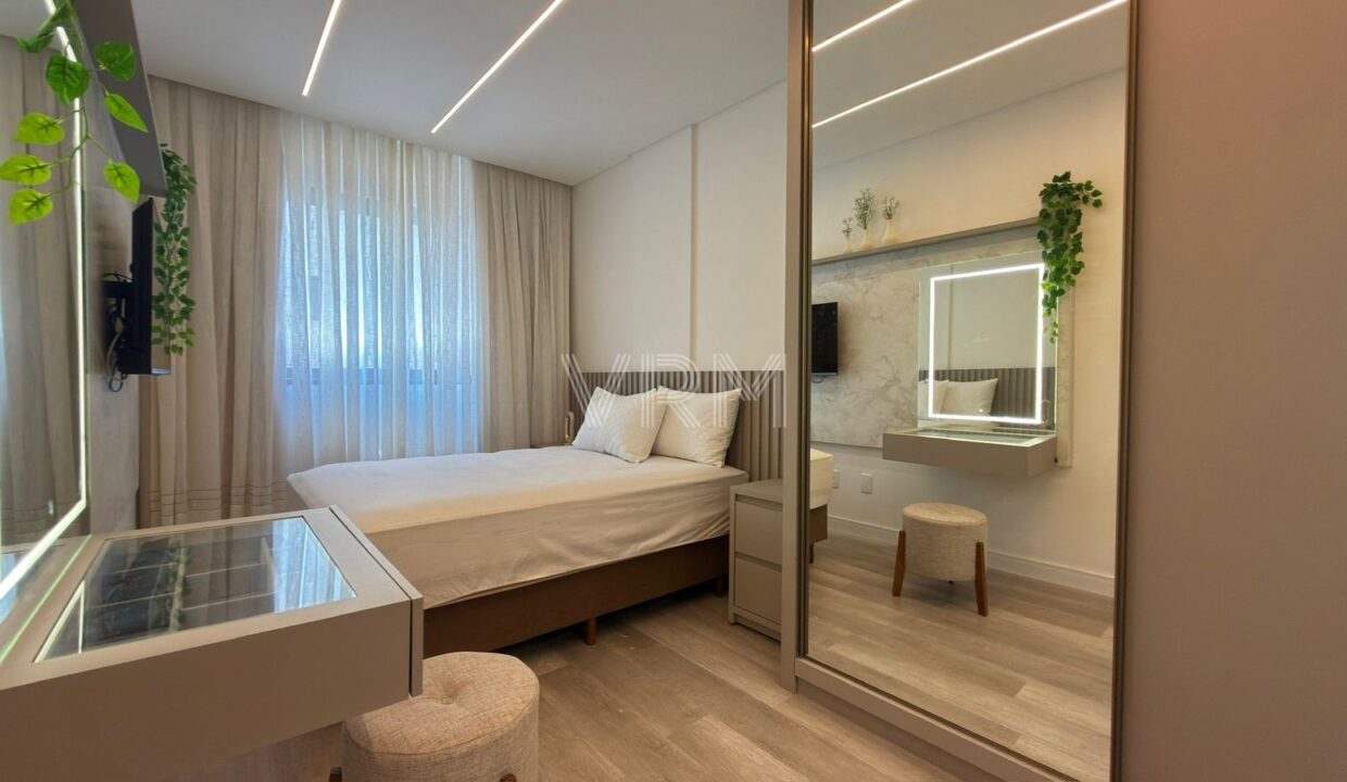 WhatsApp Image 2025-11-19 at 14.21.11 (1)