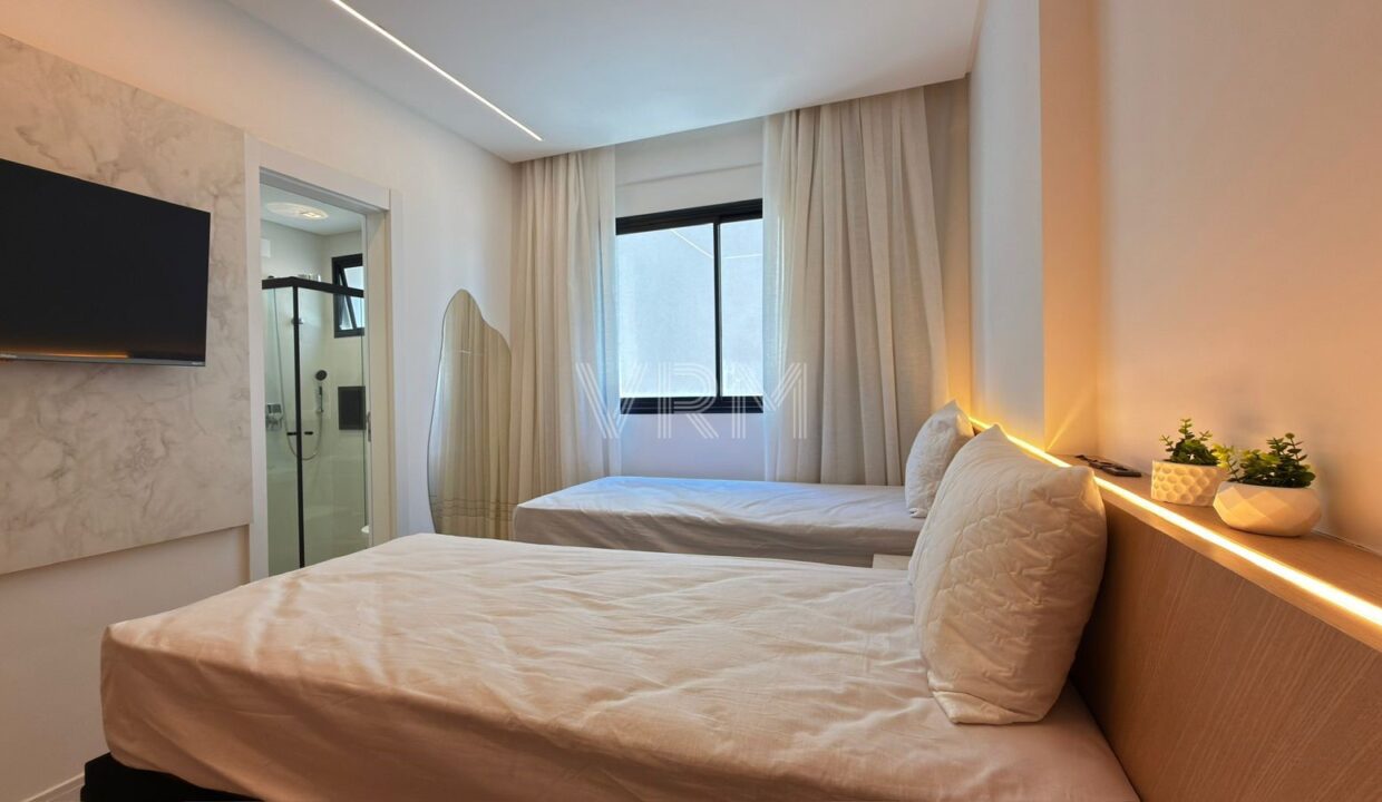 WhatsApp Image 2025-11-19 at 14.21.11