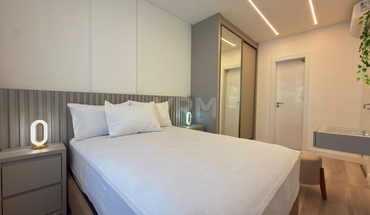 WhatsApp Image 2025-11-19 at 14.21.12 (1)