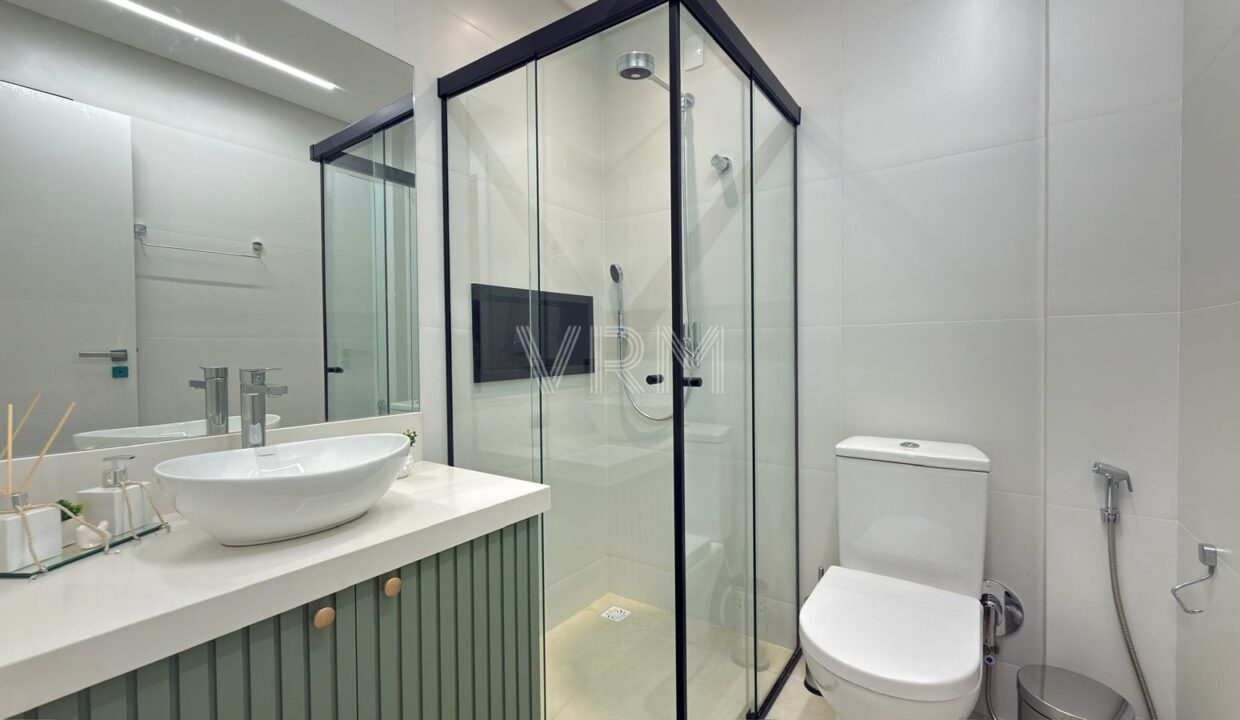 WhatsApp Image 2025-11-19 at 14.21.12