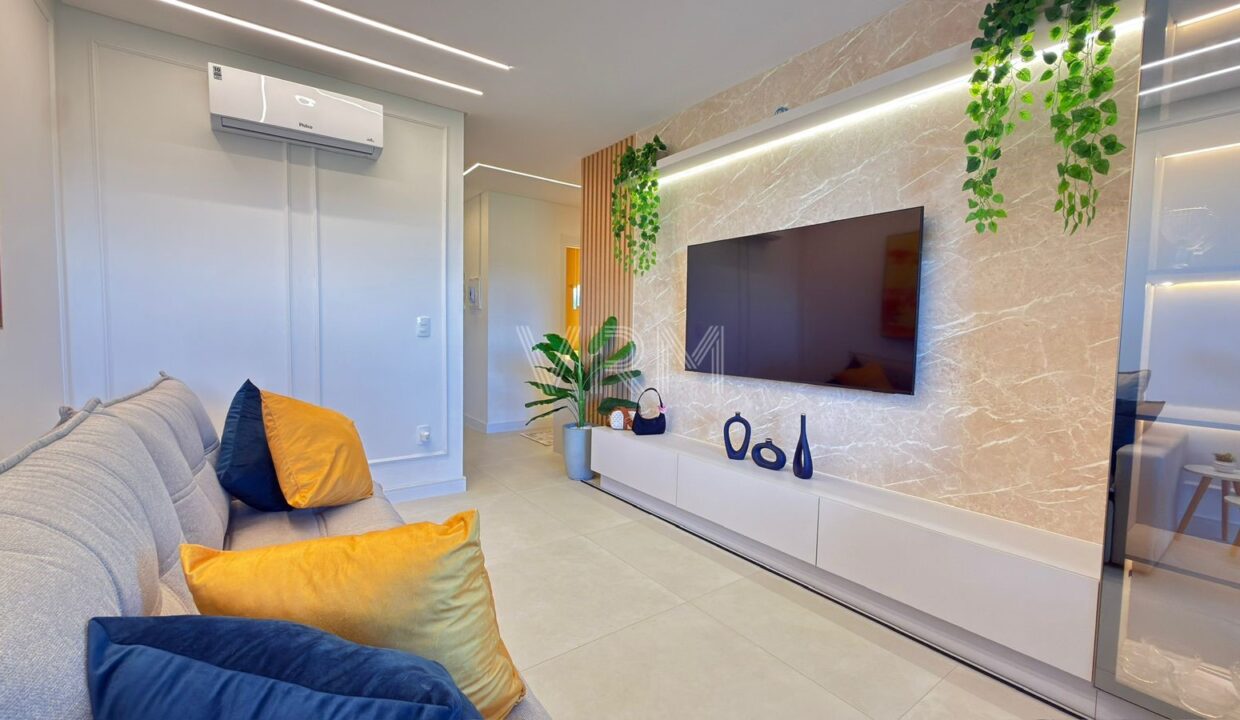 WhatsApp Image 2025-11-19 at 14.21.13