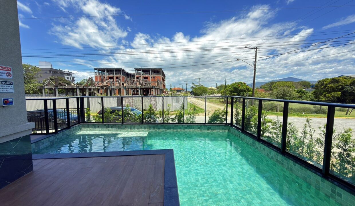 WhatsApp Image 2025-11-19 at 14.46.06