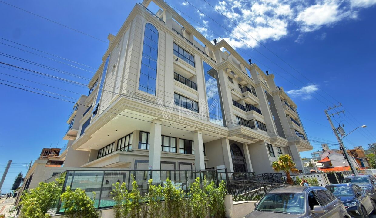 WhatsApp Image 2025-11-19 at 14.46.06 (2)