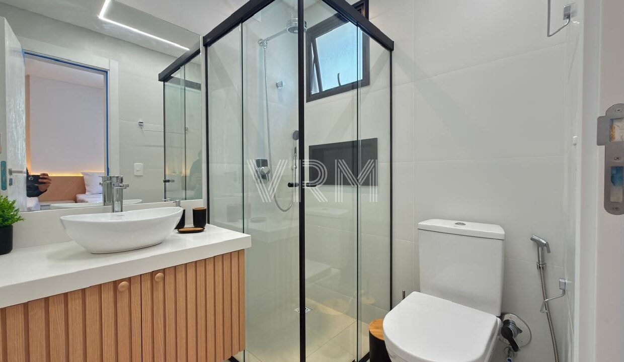 WhatsApp Image 2025-11-19 at 14.49.10