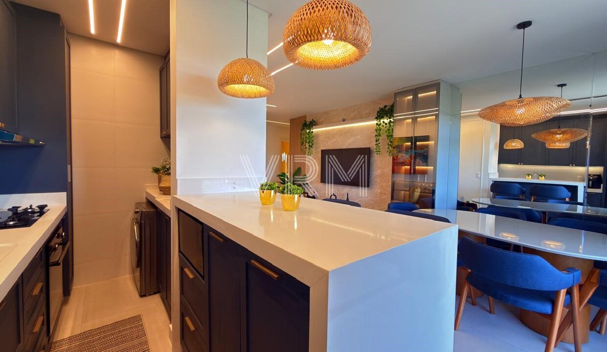 WhatsApp Image 2025-11-19 at 14.49.10 (3)