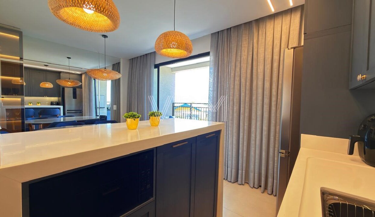 WhatsApp Image 2025-11-19 at 14.49.11 (1)