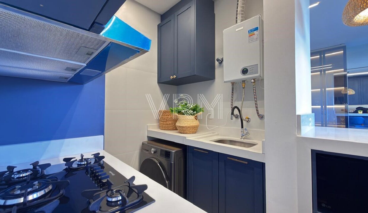 WhatsApp Image 2025-11-19 at 14.49.11