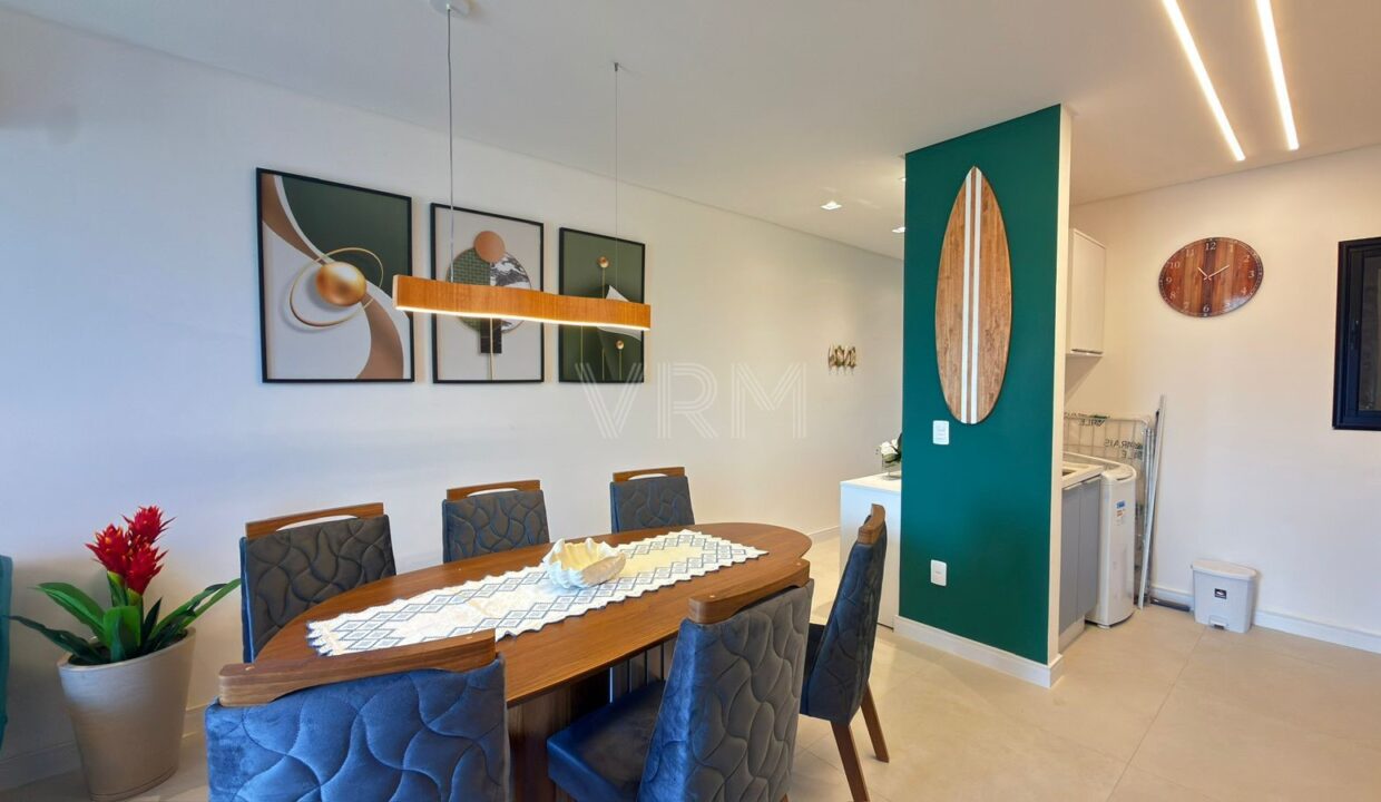 WhatsApp Image 2025-11-19 at 17.14.59 (1)