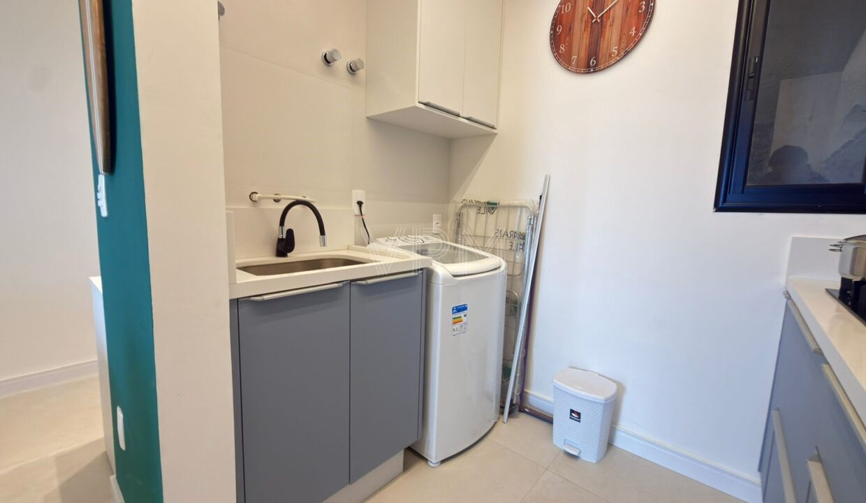 WhatsApp Image 2025-11-19 at 17.14.59 (11)