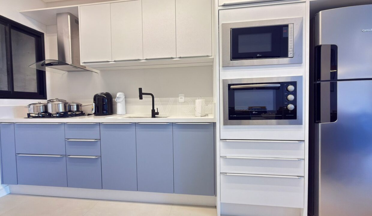 WhatsApp Image 2025-11-19 at 17.14.59 (12)