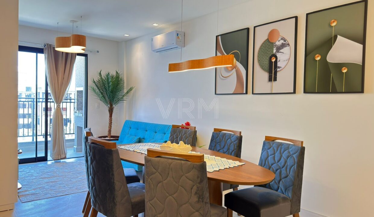 WhatsApp Image 2025-11-19 at 17.14.59