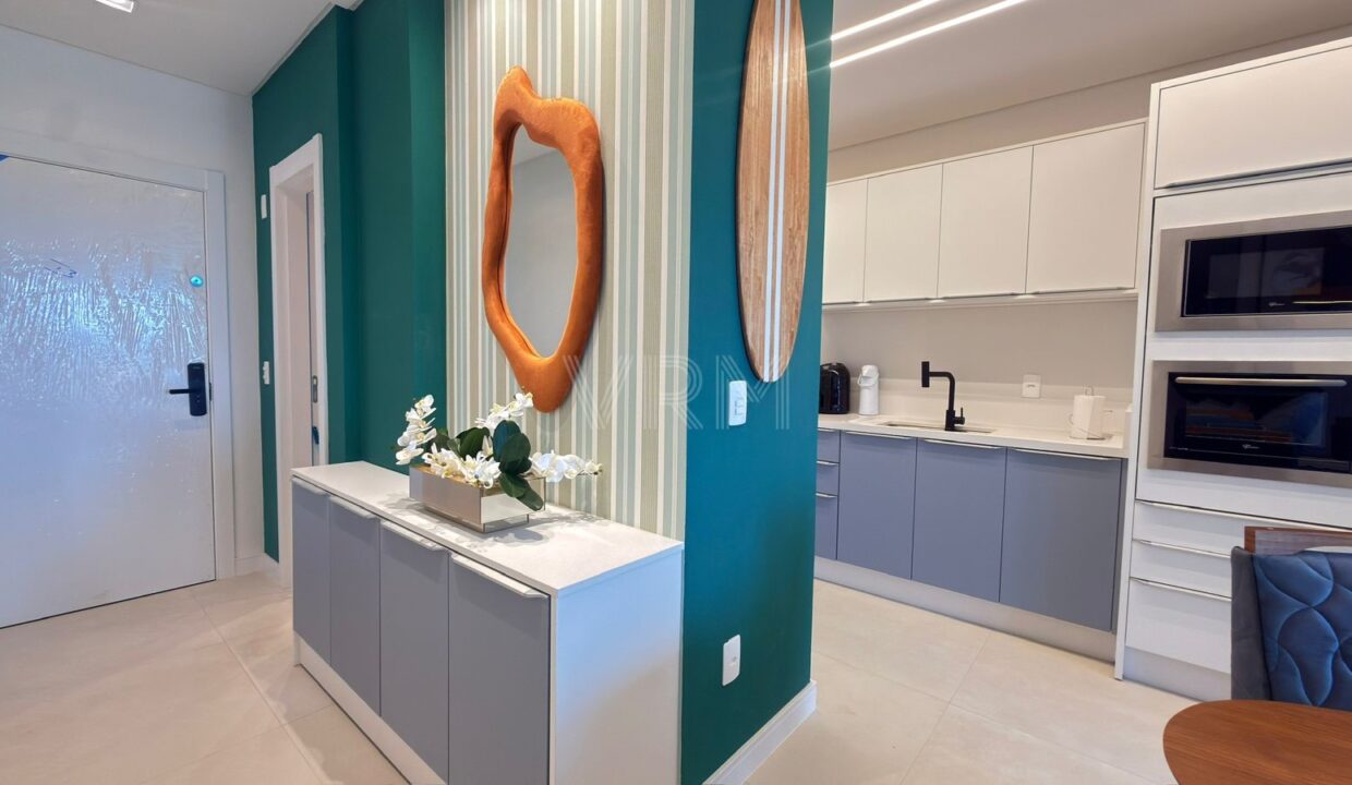 WhatsApp Image 2025-11-19 at 17.14.59 (13)