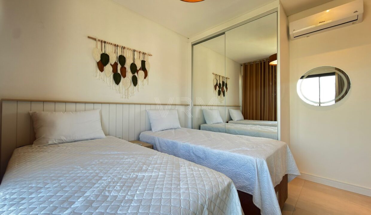 WhatsApp Image 2025-11-19 at 17.14.59 (3)