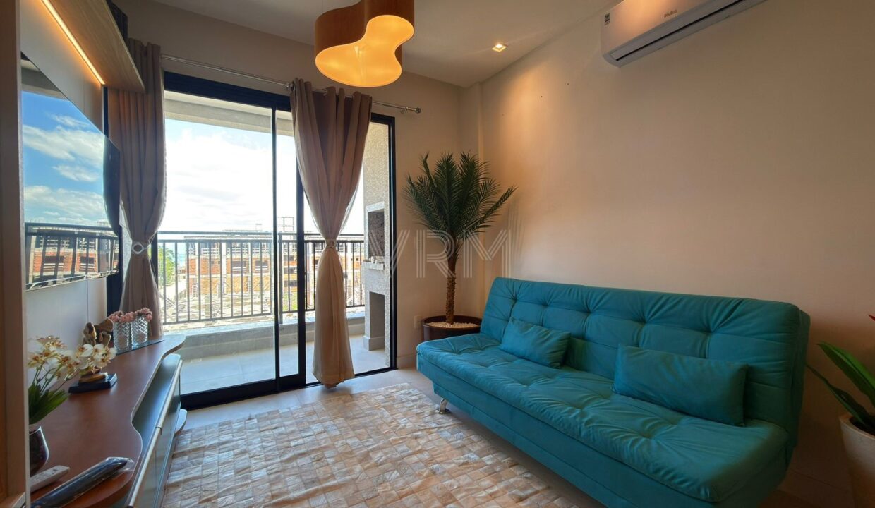 WhatsApp Image 2025-11-19 at 17.14.59 (4)