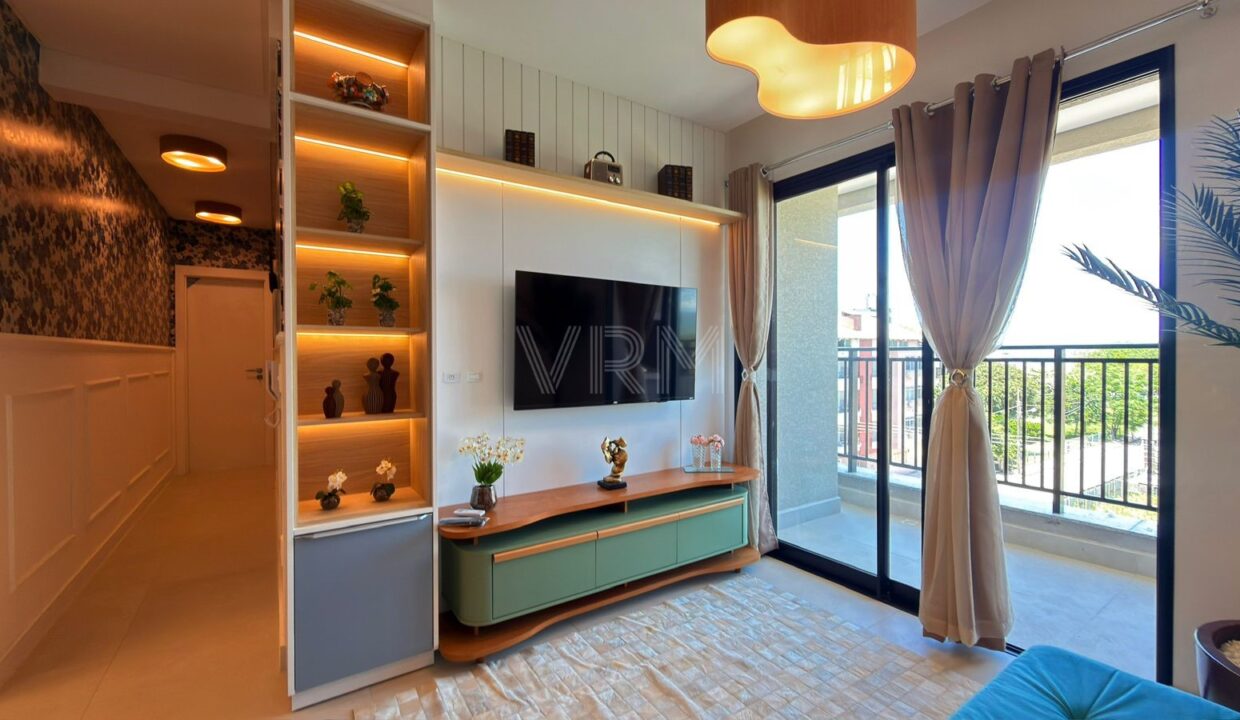 WhatsApp Image 2025-11-19 at 17.14.59 (5)