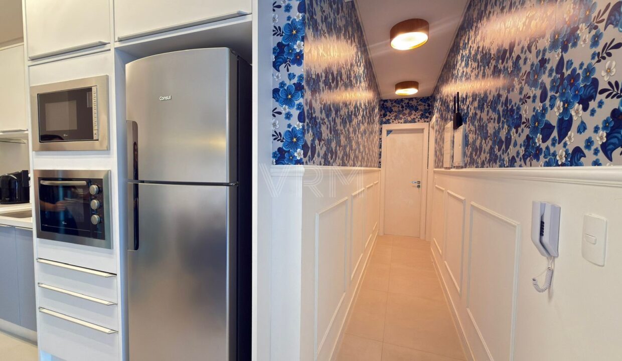 WhatsApp Image 2025-11-19 at 17.14.59 (6)