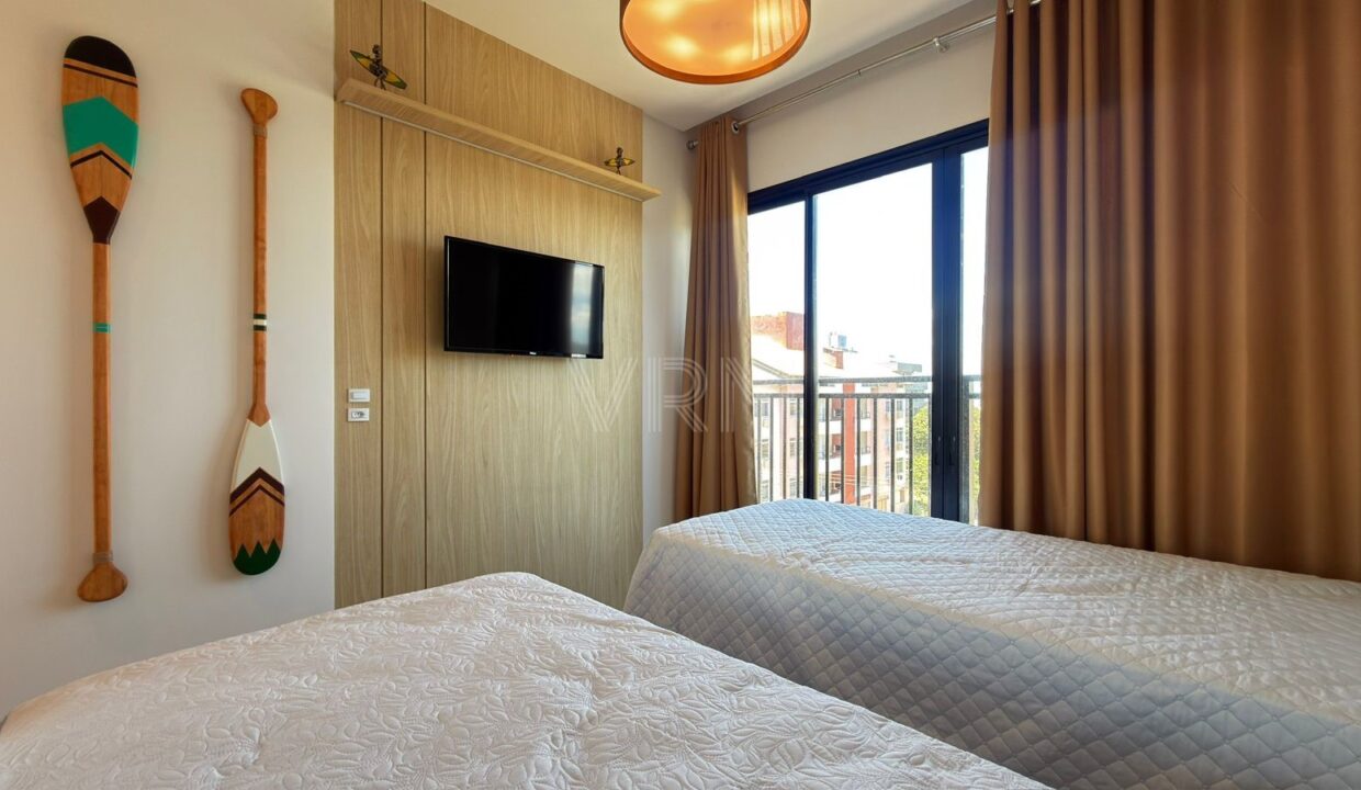 WhatsApp Image 2025-11-19 at 17.14.59 (7)