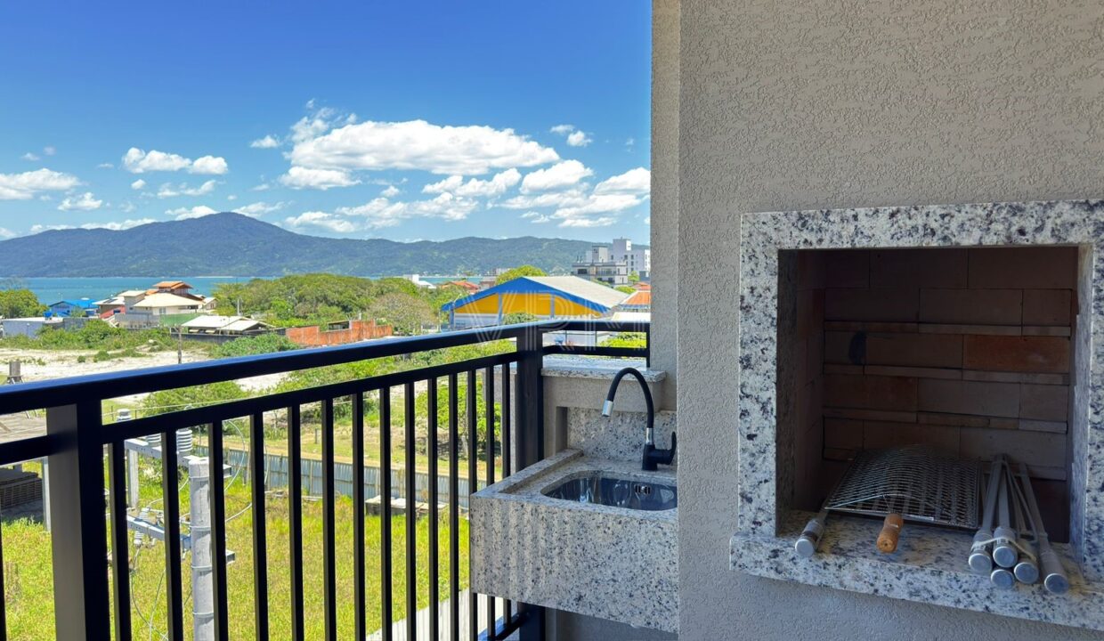 WhatsApp Image 2025-11-19 at 17.14.59 (8)