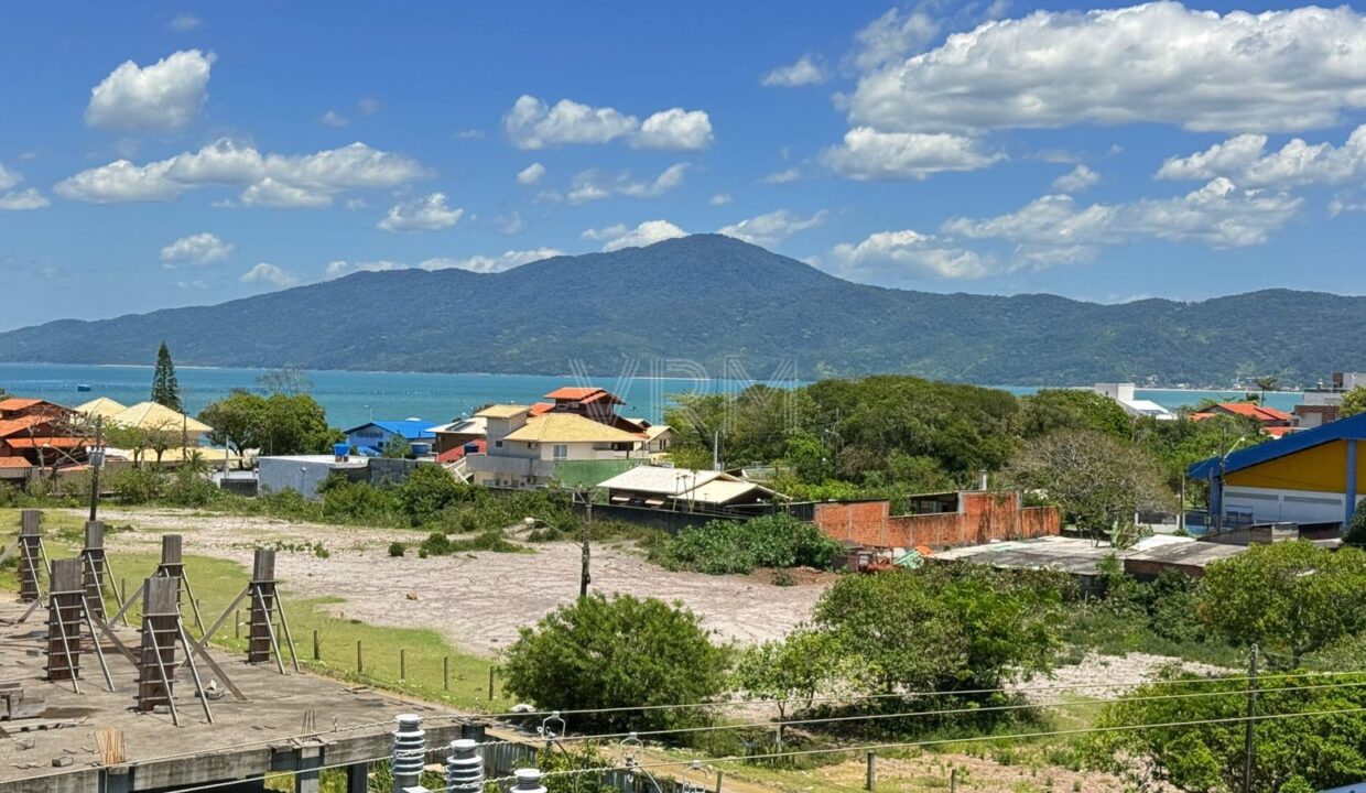 WhatsApp Image 2025-11-19 at 17.14.59 (9)