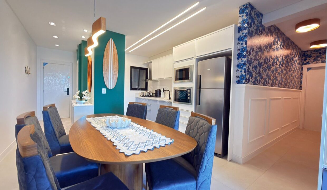 WhatsApp Image 2025-11-19 at 17.15.00