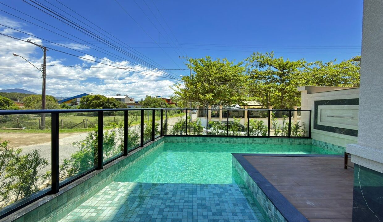 WhatsApp Image 2025-11-19 at 17.15.00 (2)