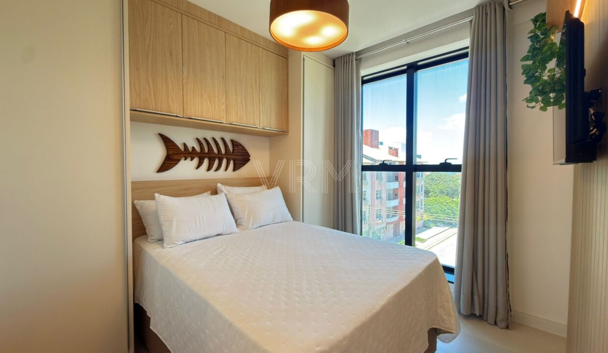 WhatsApp Image 2025-11-19 at 17.15.00 (5)