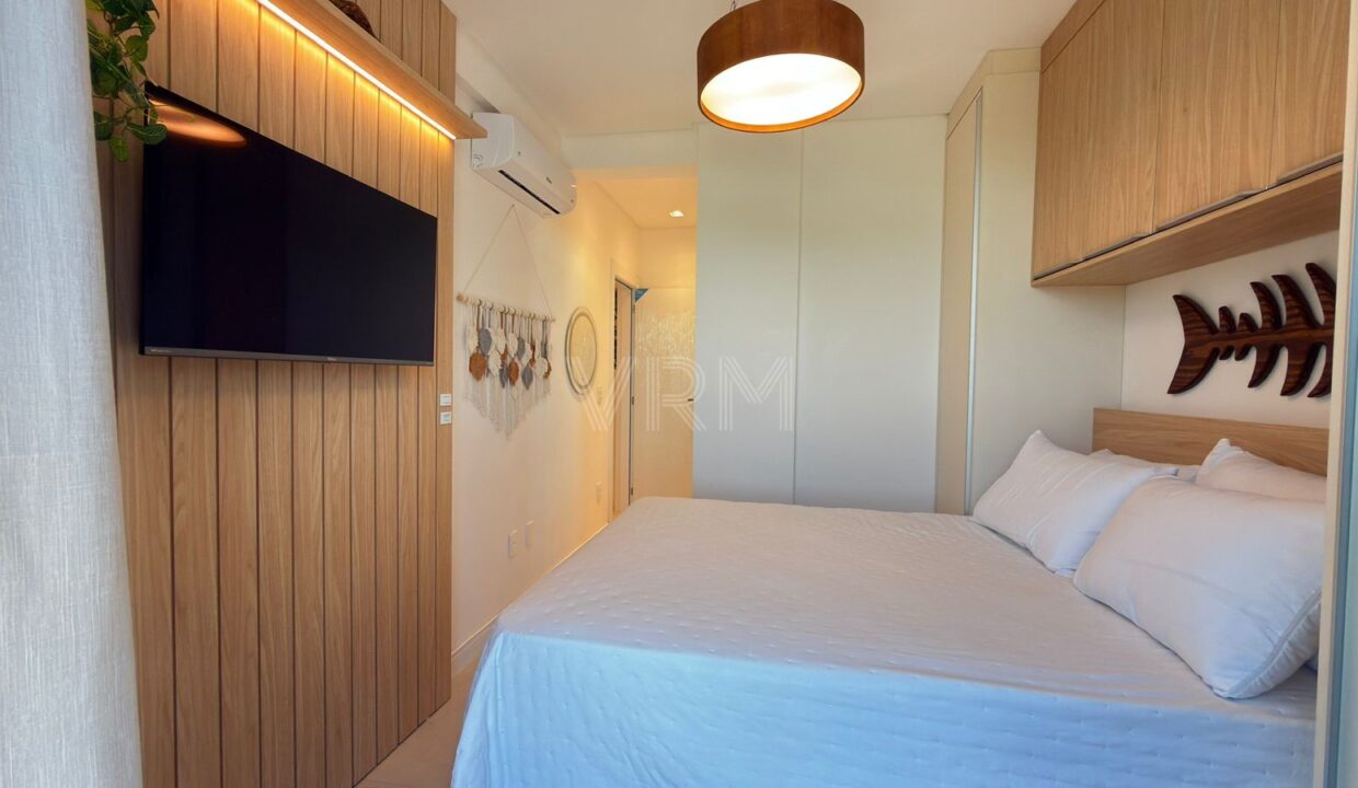 WhatsApp Image 2025-11-19 at 17.15.00 (6)