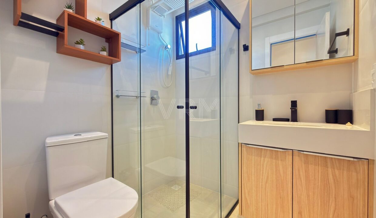 WhatsApp Image 2025-11-19 at 17.15.00 (7)