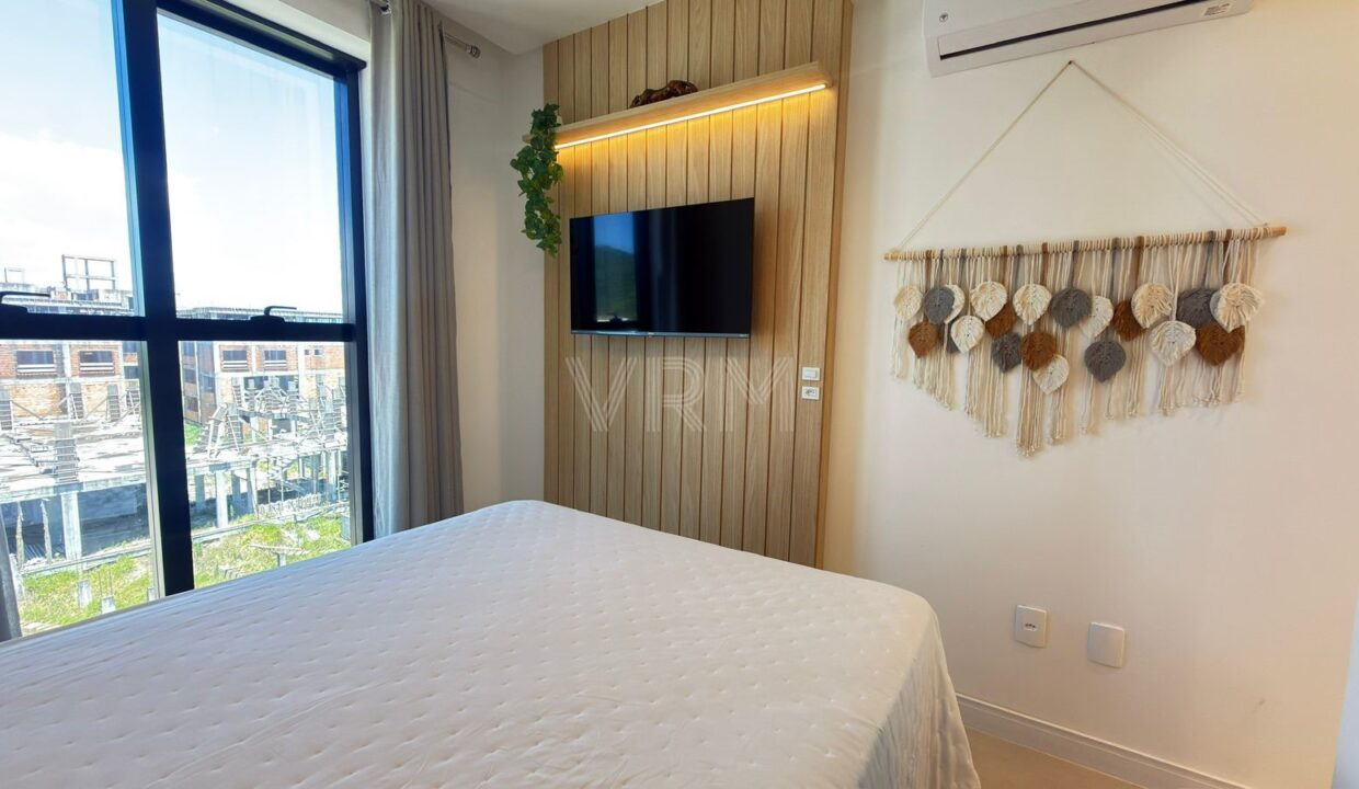 WhatsApp Image 2025-11-19 at 17.15.00 (8)