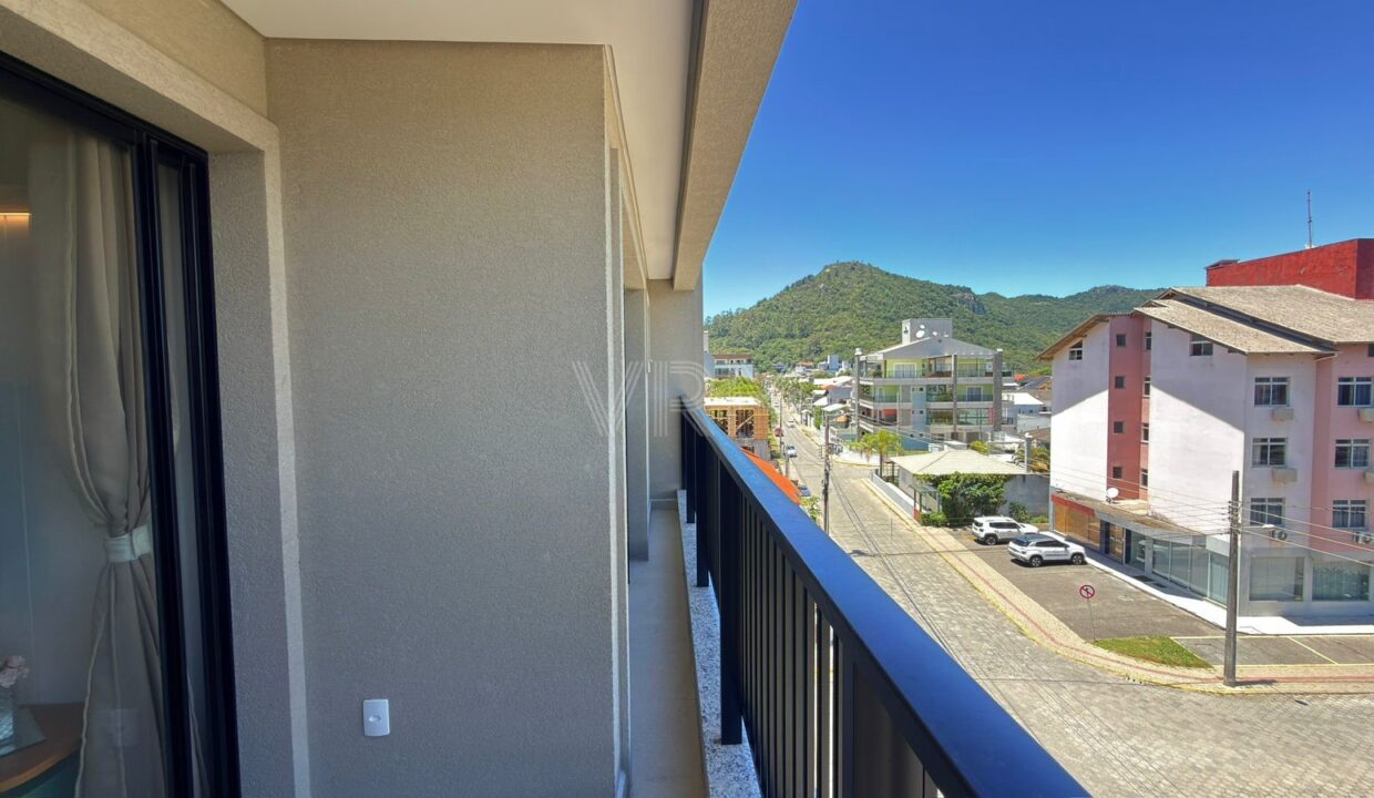 WhatsApp Image 2025-11-19 at 17.15.00 (9)