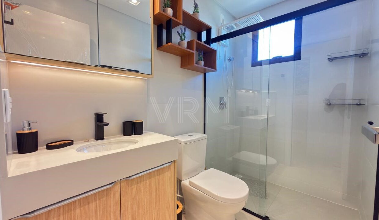 WhatsApp Image 2025-11-20 at 12.02.51