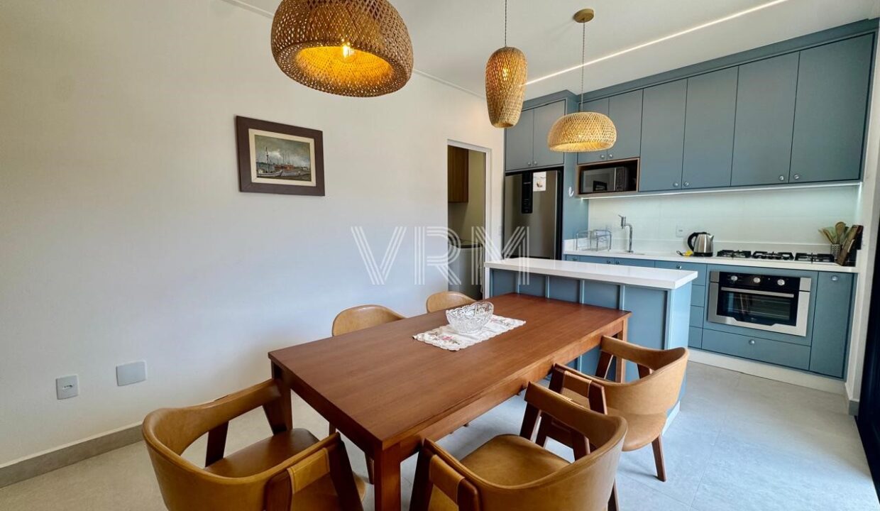 WhatsApp Image 2025-12-22 at 11.10.51