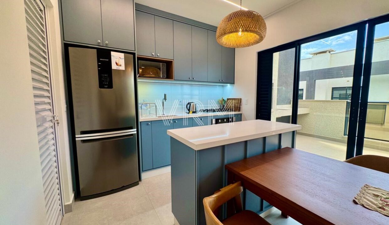 WhatsApp Image 2025-12-22 at 11.10.52 (1)