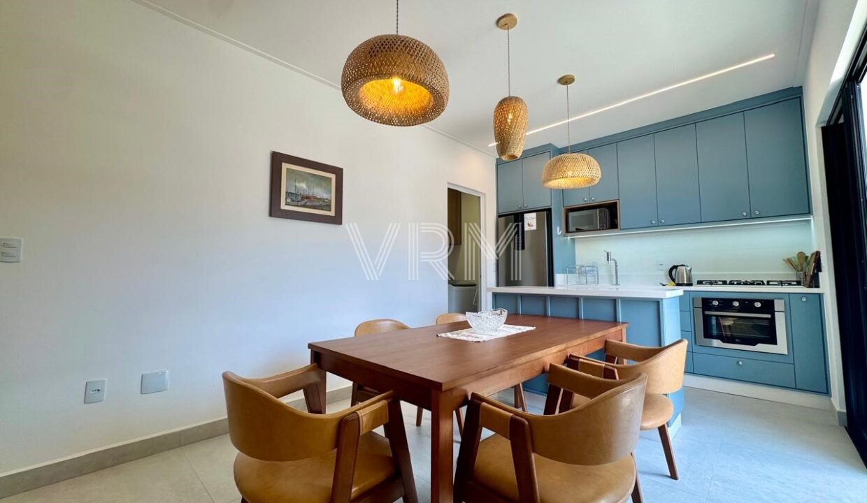 WhatsApp Image 2025-12-22 at 11.10.52