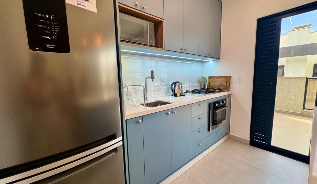 WhatsApp Image 2025-12-22 at 11.10.52 (2)