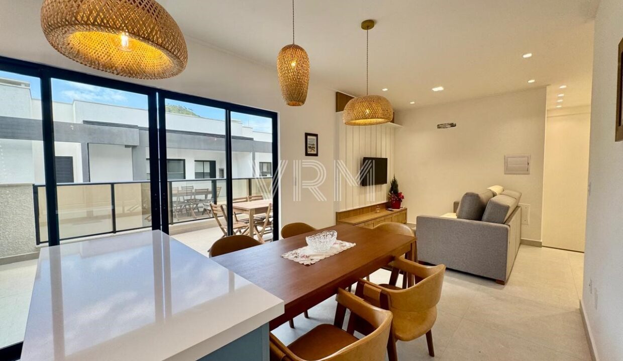 WhatsApp Image 2025-12-22 at 11.10.53 (1)