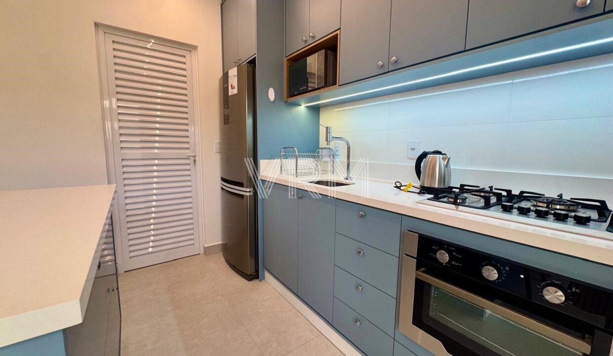 WhatsApp Image 2025-12-22 at 11.10.53