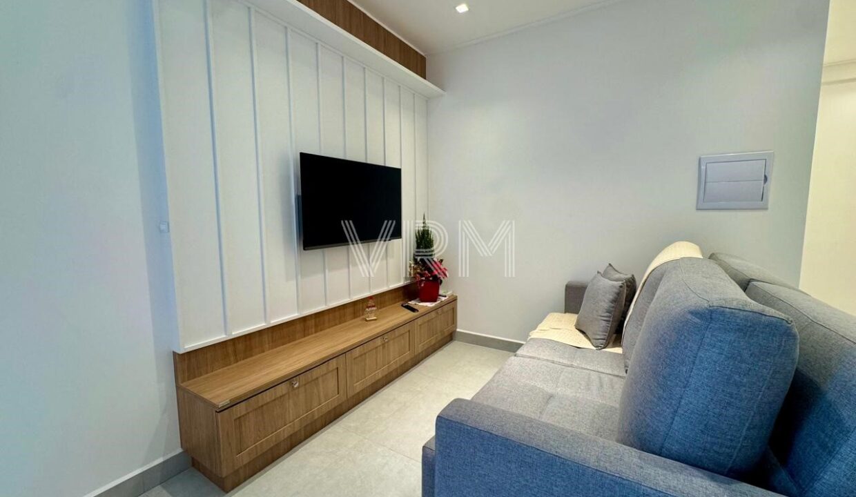 WhatsApp Image 2025-12-22 at 11.10.53 (2)