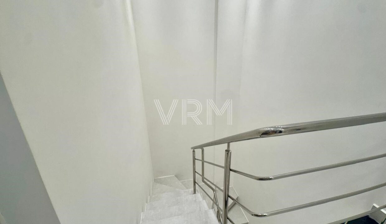 WhatsApp Image 2025-12-22 at 11.10.53 (3)