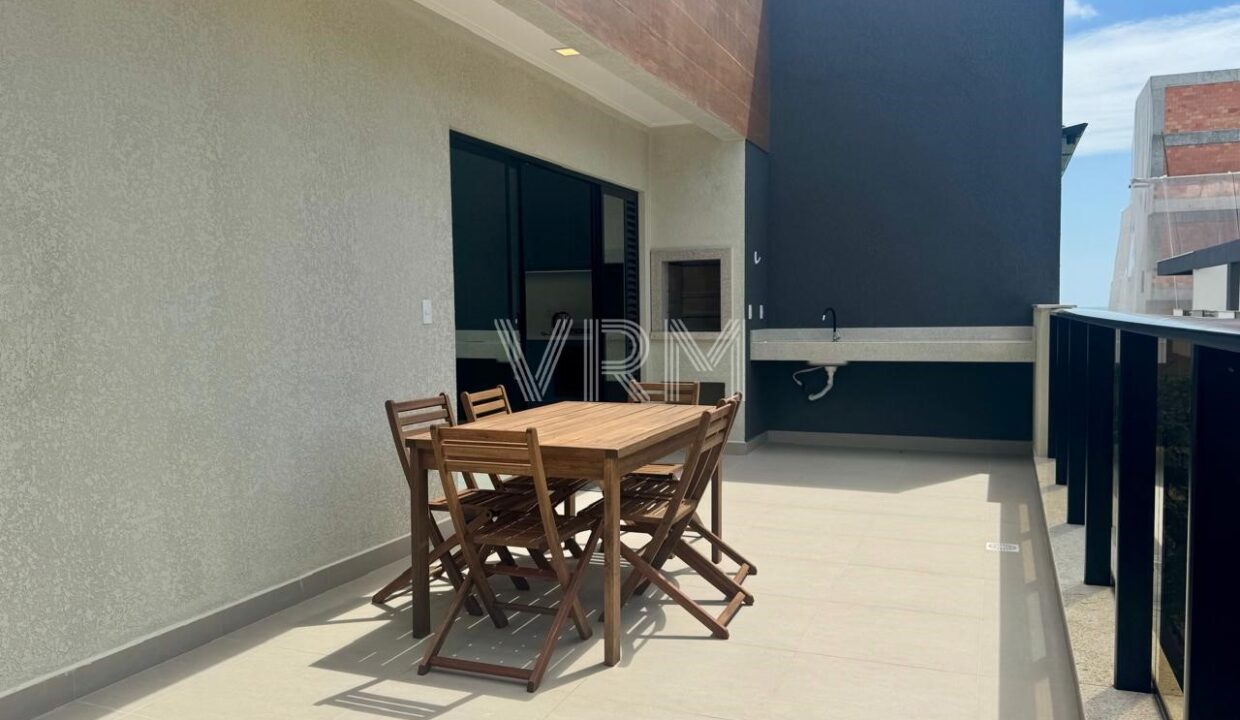 WhatsApp Image 2025-12-22 at 11.10.54 (1)