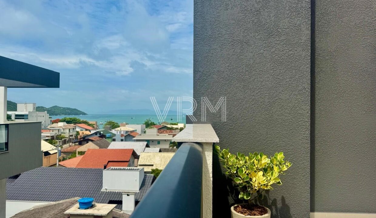 WhatsApp Image 2025-12-22 at 11.10.54