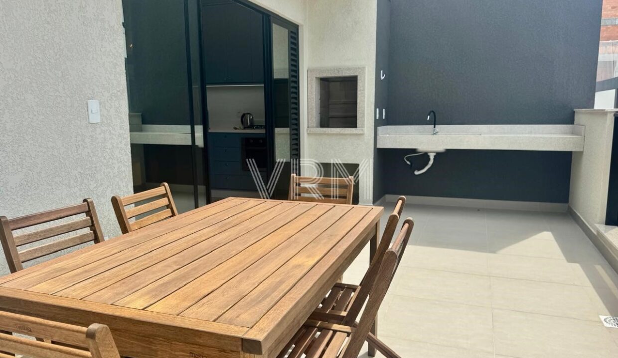 WhatsApp Image 2025-12-22 at 11.10.54 (2)