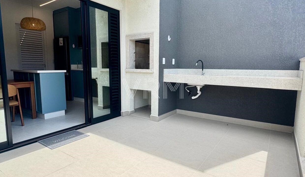 WhatsApp Image 2025-12-22 at 11.10.54 (3)