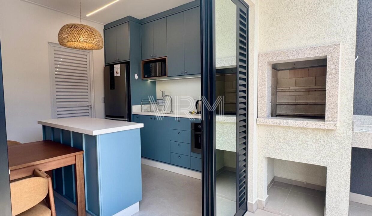 WhatsApp Image 2025-12-22 at 11.10.54 (4)