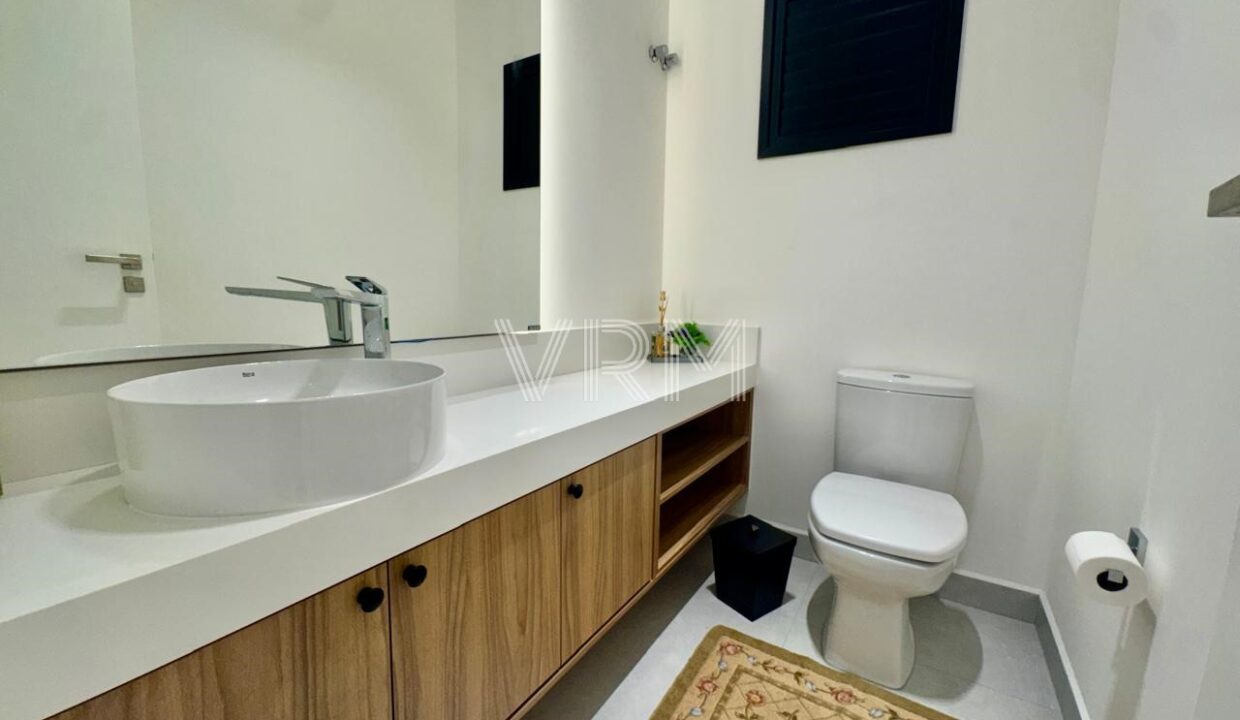 WhatsApp Image 2025-12-22 at 11.10.55 (1)