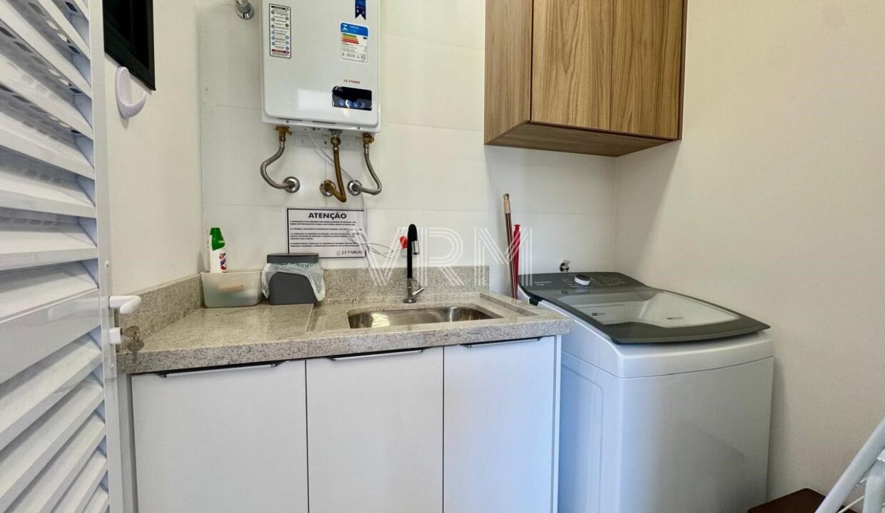 WhatsApp Image 2025-12-22 at 11.10.55