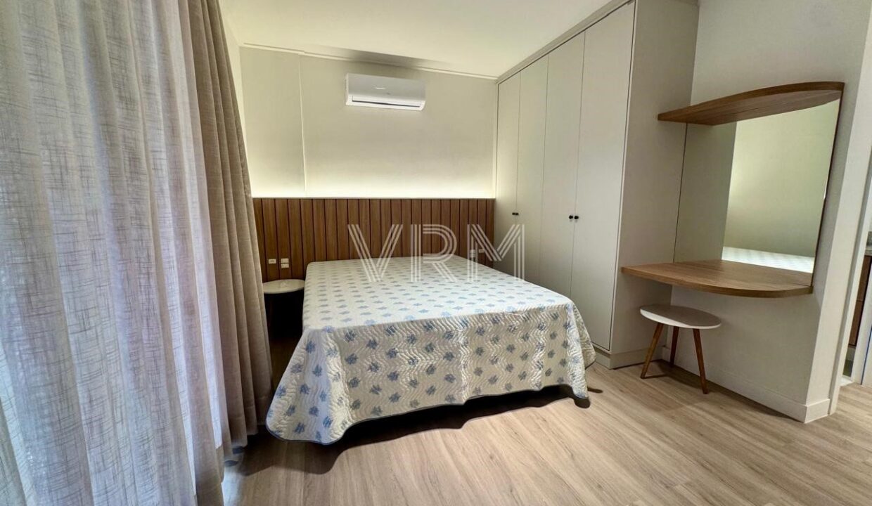 WhatsApp Image 2025-12-22 at 11.10.55 (2)